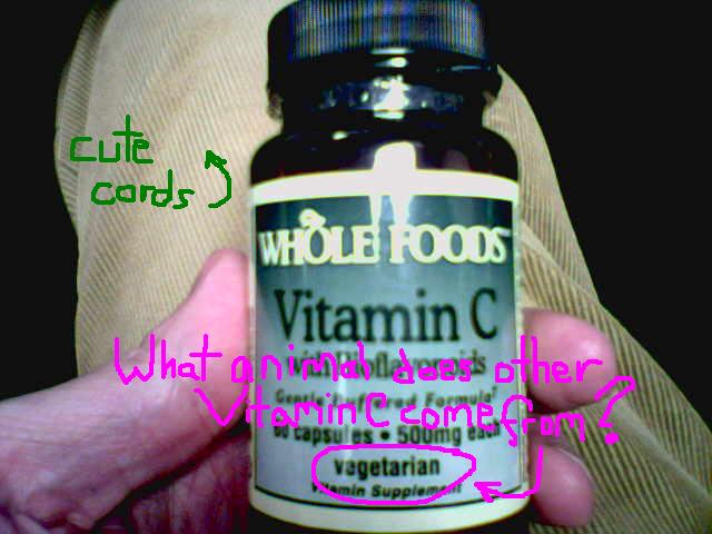 [vitaminC.jpg]