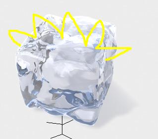 [ice+cube.jpg]