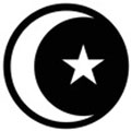 [Islam_symbol.jpg]