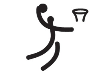 [logo_basquete.jpg]