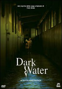 [darkwater.jpg]
