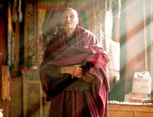 [tibetan-monk.jpg]