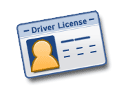 [drivers-license-&-id-big.gif]