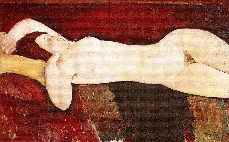 [Amedeo_Modigliani_(1884-1920)_-_Reclining_Nude_(1919).jpg]