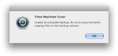 time-machine-couldn-t-complete-the-backup-error-512
