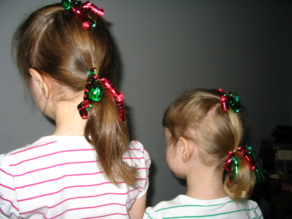 [december+chelseas+ponytail.jpg]