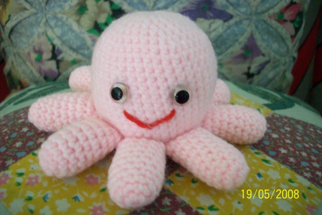 [Pink+Octopus+2.JPG]
