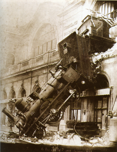[464px-Train_wreck_at_Montparnasse_1895.png]