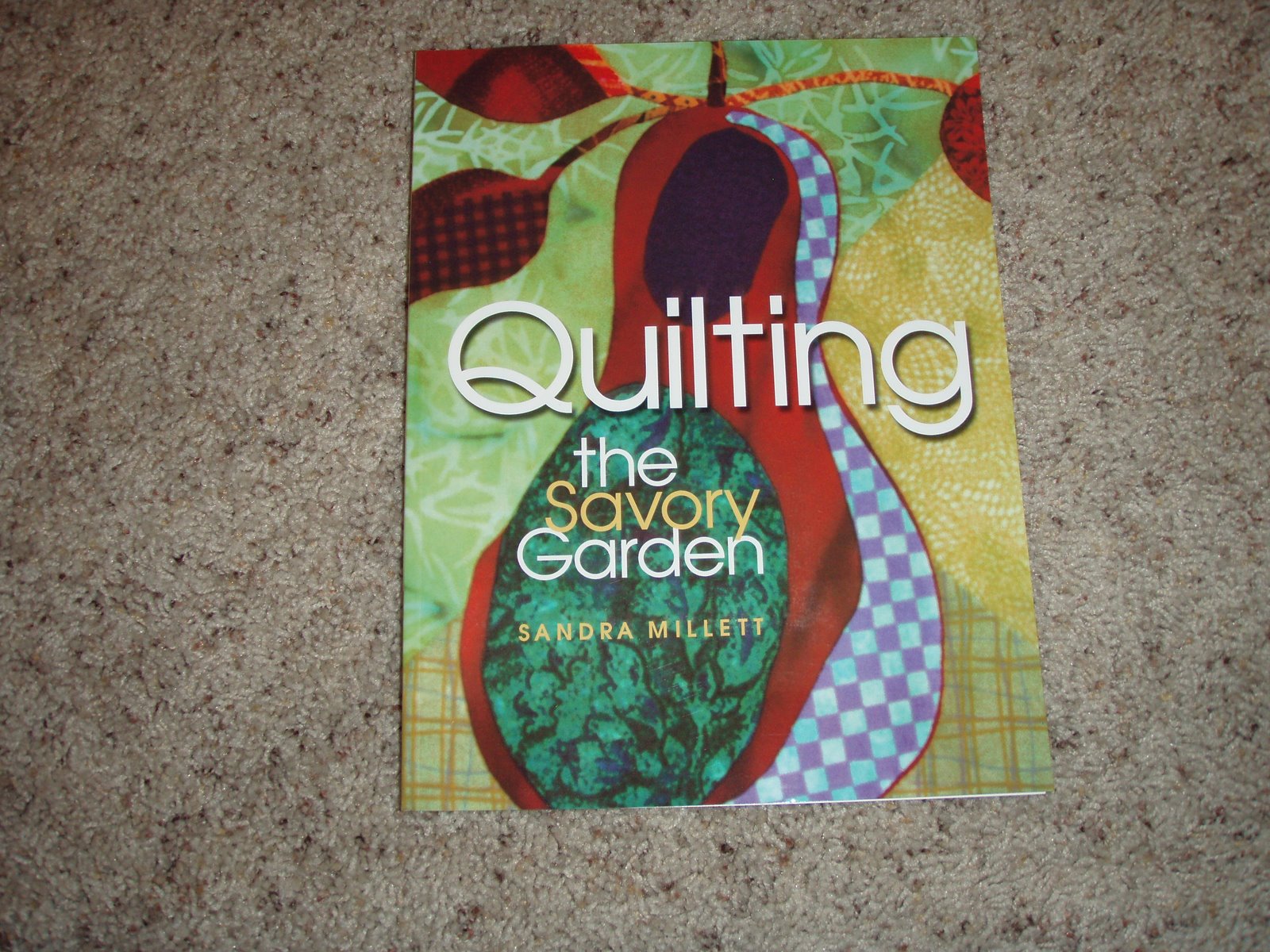 [quilting+the+savory+garden.JPG]