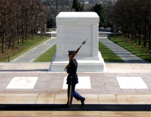 [tomb+of+unknown+soldier.jpg]