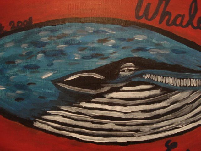 [Whale+Paint+detail.JPG]