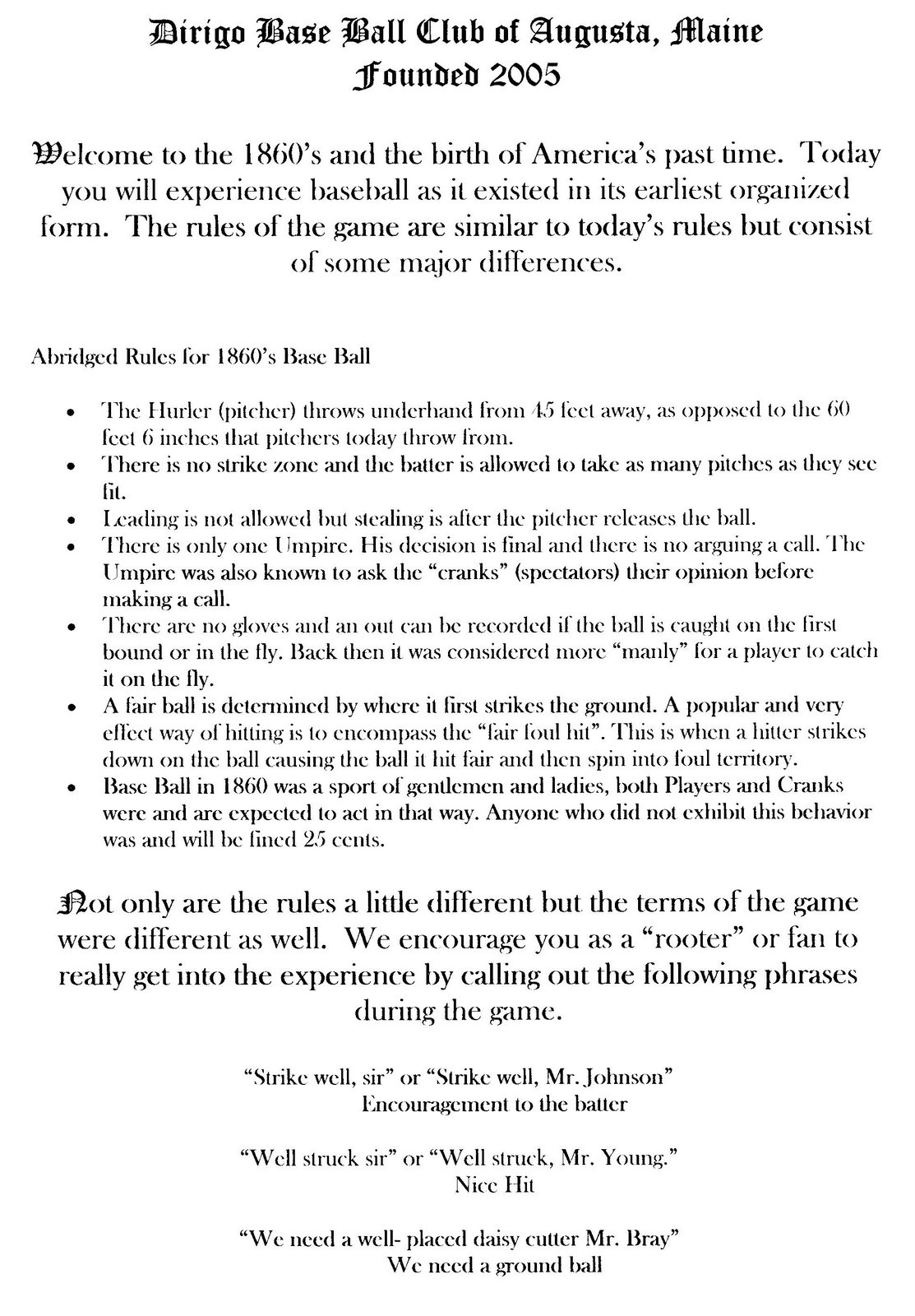 [Dirigo+baseball+club+rules.jpg]
