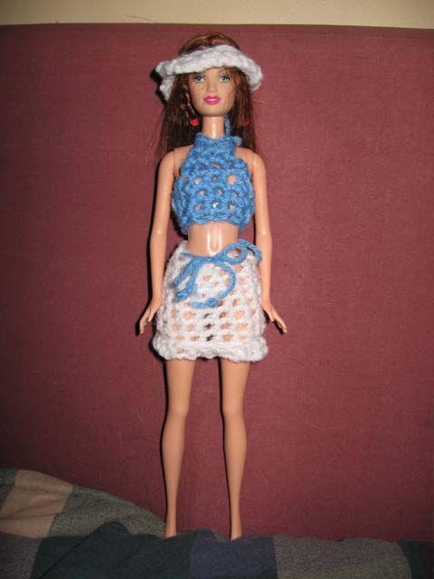[skimpy+barbie+outfit.jpg]