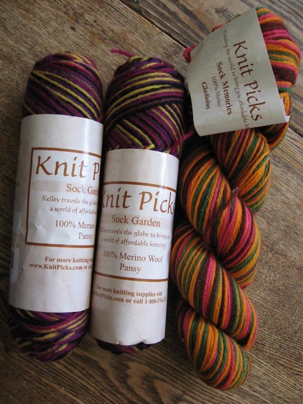 [knit+picks+sock+merino.JPG]