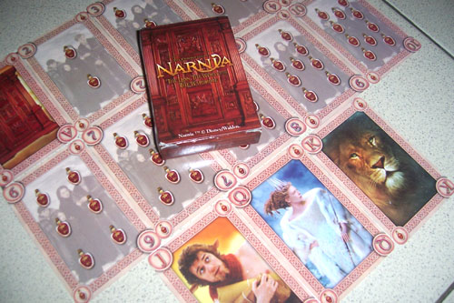 [Narnia.jpg]
