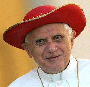 [popester.png]