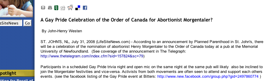 [A+Gay+Pride+Celebration+of+the+Order+of+Canada+for+Abortionist+Morgentaler?_1217650109566.png]