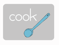 [cook+copy.gif]