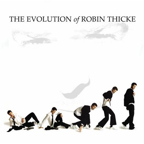 [robin+thicke.jpg]