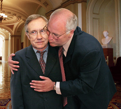 [Dick+Cheney+2.jpg]