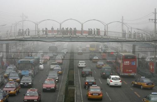 [china+air+pollution.jpg]
