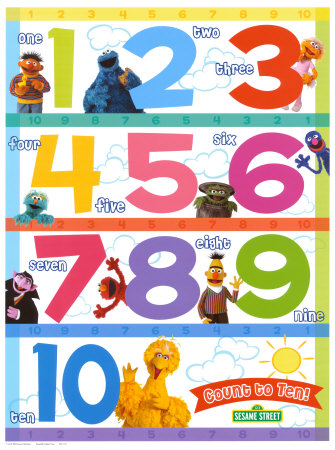 [151F~Sesame-Street-Count-to-Ten-Posters.jpg]