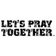 [tn_Let's+Pray+Together.jpg]