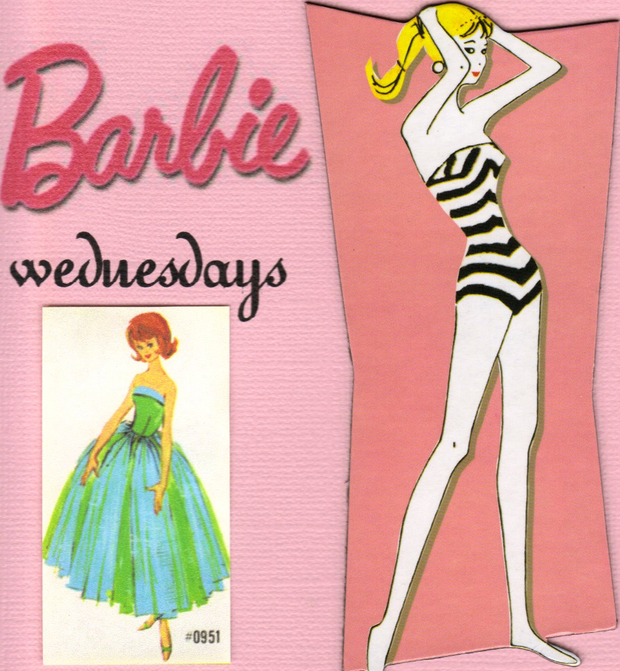 [vintage+Barbie+wednesdays.jpg]
