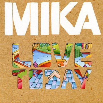 [Mika+-+Love+Today.jpg]