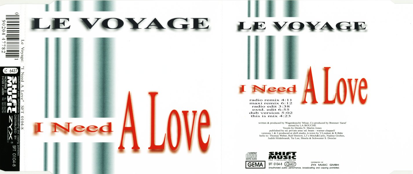 [Le+Voyage+-+I+Need+A+Love+(Germany+-+Shift+Music).jpg]
