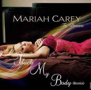 [Mariah+Carey+-+Touch+My+Body.jpg]