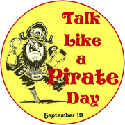 [180px-Talk_Like_a_Pirate_Day.png]