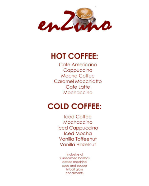 [coffee-menu.jpg]