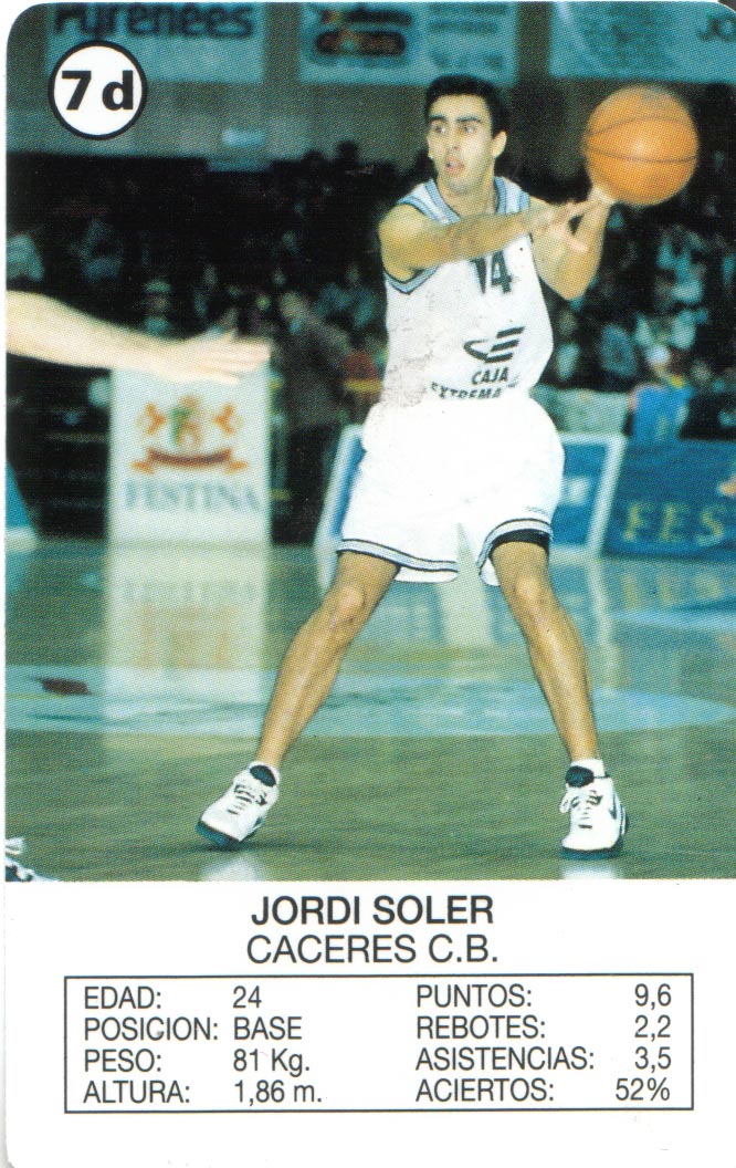 [Jordi+Soler.jpg]