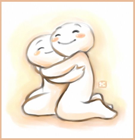 [Hug_by_stressedjenny.jpg]