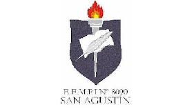Logo de la Escuela