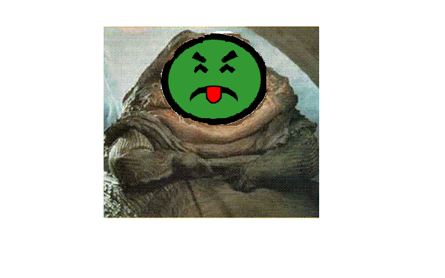 [Jabba+the+yuck.GIF]