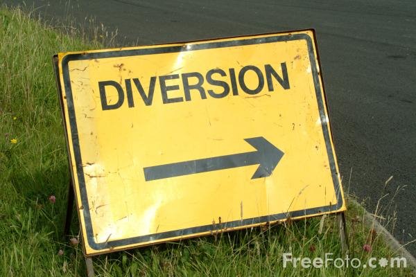 [21_19_19---Road-Diversion-Sign_web.jpg]