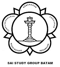 Sai Study Group Batam