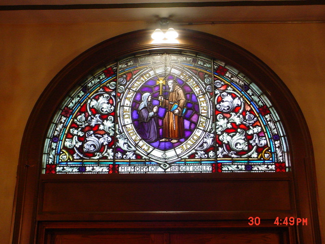 [St__Clare_Church_Pictures_031.jpg]