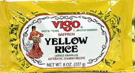 [Vigo+Rice.jpg]