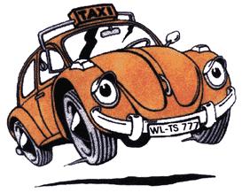 [Taxi_cartoon.jpg]