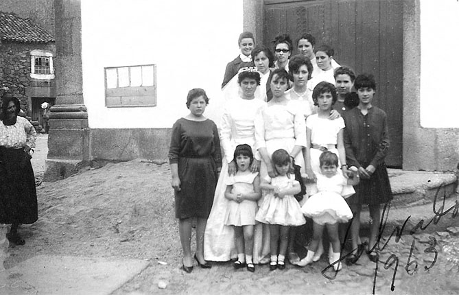 [1963-Casamento+OrquÃ­dea1+.jpg]