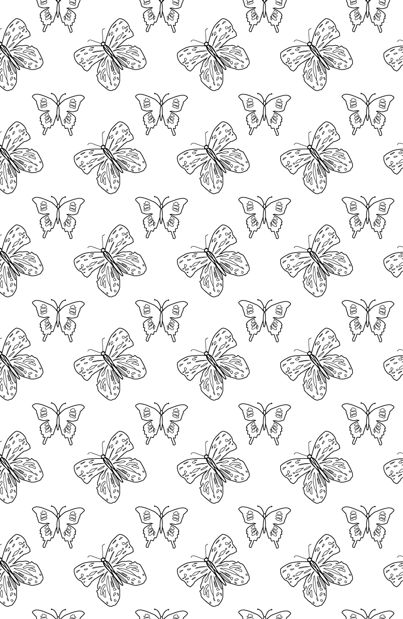 [Butterflies_Pattern1_BS.ai]