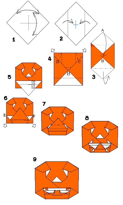 [halloween_origami.gif]