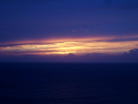 [sunset2.JPG]