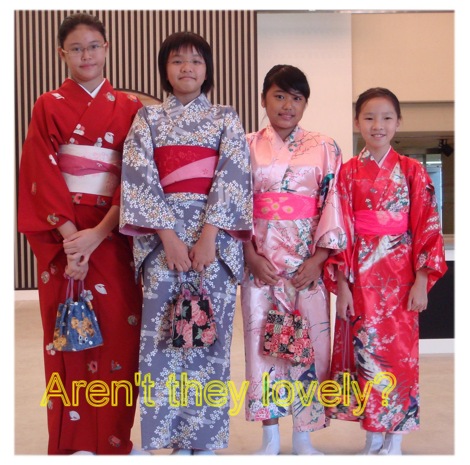 [kimono.JPG]