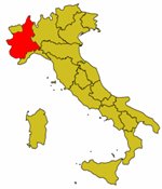 [Mapa+Italia+Piemonte.bmp]