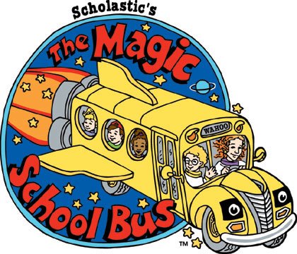 [Magic+school+bus.jpg]