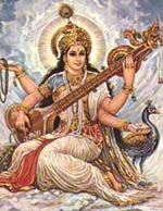 [goddess+Saraswathi.jpg]